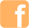 Logo Facebook