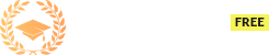 Logo strony