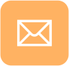 Logo email