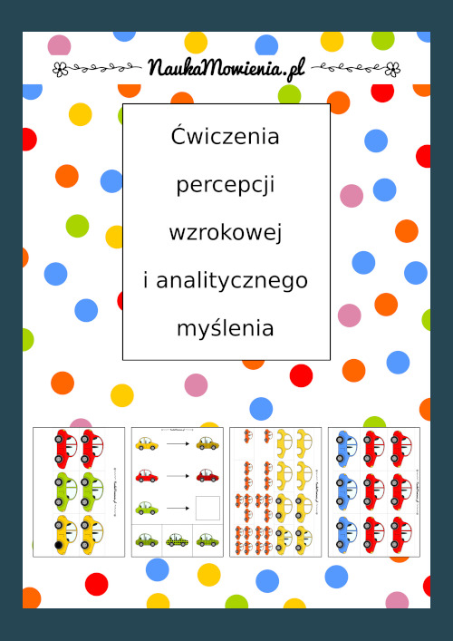 Zdjęcie pomocy - Auta